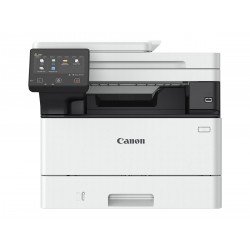 Canon i-SENSYS MF461dw MFP Mono Lazerinis Spausdintuvas