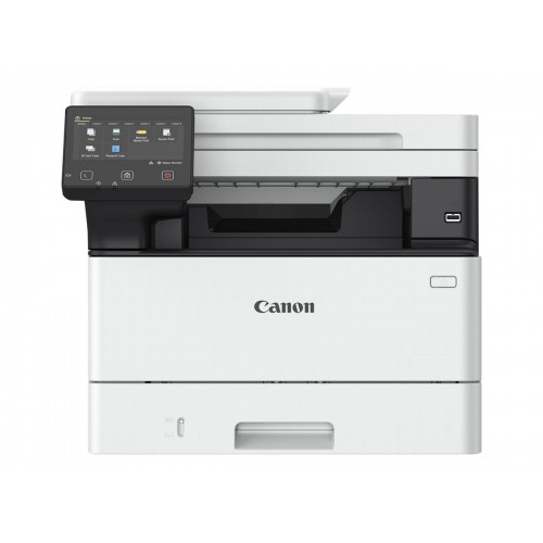 Canon i-SENSYS MF461dw Lazerinis spausdintuvas