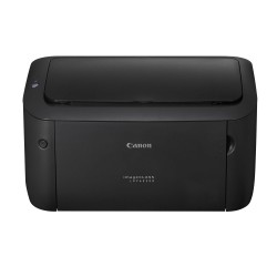 Canon i-SENSYS LBP6030B SFP Mono Lazerinis Spausdintuvas