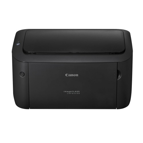 Canon i-SENSYS LBP6030B Lazerinis Spausdintuvas