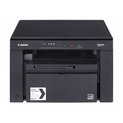 Canon i-SENSYS MF3010 MFP Mono Lazerinis Spausdintuvas