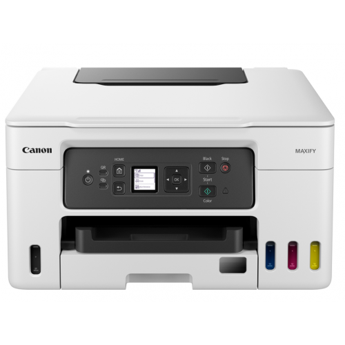 Canon MAXIFY GX3050 MFP Rašalinis Spausdintuvas 