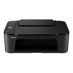 Canon PIXMA TS3750i MFP Spalvotas Rašalinis Spausdintuvas