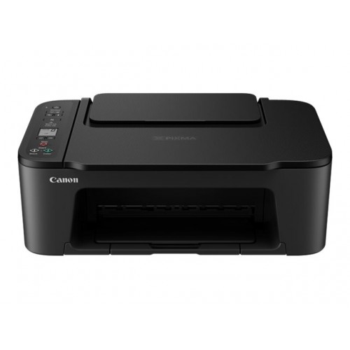 Canon PIXMA TS3750i 7.7ppm MFP Inkjet Rašalinis Spausdintuvas