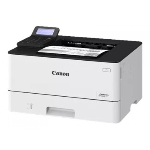 Canon i-SENSYS LBP236DW Spausdintuvas 