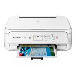 Canon PIXMA TS5151 MFP Spalvotas Rašalinis Spausdintuvas 
