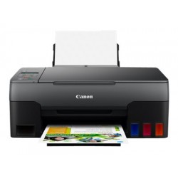 Canon PIXMA G3520 MFP Spalvotas Rašalinis Spausdintuvas 