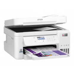 EPSON L6276 Multifunkcinis Spausdintuvas 