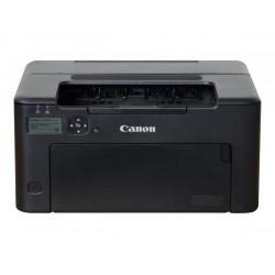 Canon i-SENSYS LBP122dw SFP Mono Lazerinis Spausdintuvas