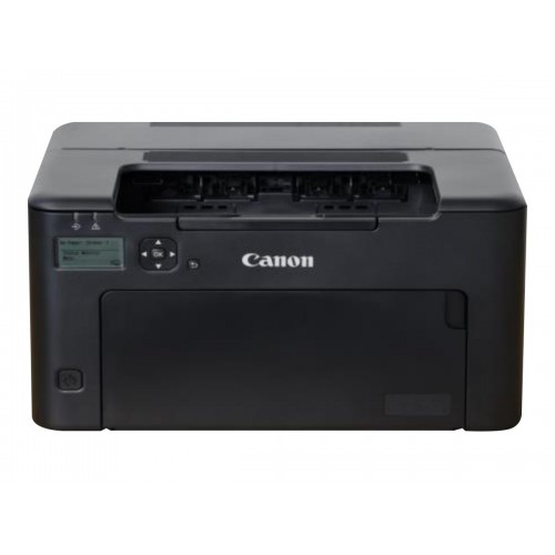 Canon i-SENSYS LBP122dw Lazerinis Spausdintuvas