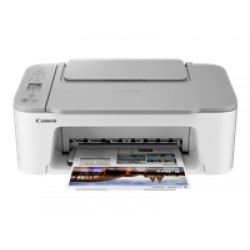 Canon PIXMA TS3451 MFP Spalvotas Rašalinis Spausdintuvas 