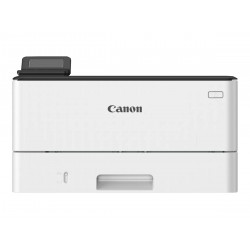 Canon i-SENSYS LBP243dw SFP Mono Lazerinis Spausdintuvas 