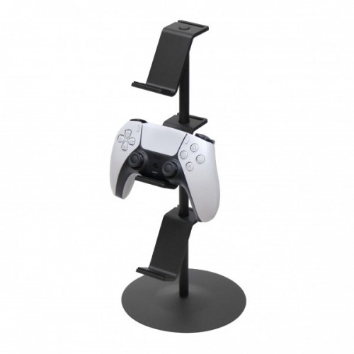 Yamazaki Tower Žaidimų Įrangos Laikiklis