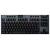 Bevielė Žaidimų Klaviatūra Logitech G915 TKL Lightspeed - US layout - Linear Switches