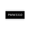 PMW3310 (Top3-4 sensoriai)