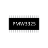 PMW3325 / 3327 / 3330 (Top3-4 sensoriai)