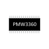 PMW3360 (Top2 sensoriai)