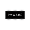 PMW3389 (Top1 sensoriai)