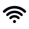 Bevielės Pelės (Wireless 2.4G)