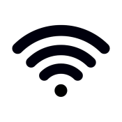 Bevielės Ausinės (Wireless 2.4G)