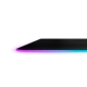 Pelės Kilimėlis SteelSeries QcK Prism 3XL Cloth RGB (XXL 1220mm x 590mm)