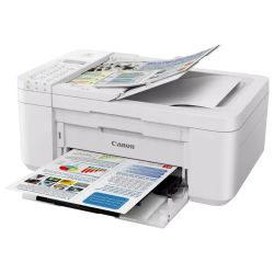Canon PIXMA TR4651 MFP Spalvotas Rašalinis Spausdintuvas 