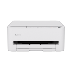 Canon PIXMA TS4150i MFP Spalvotas Rašalinis Spausdintuvas