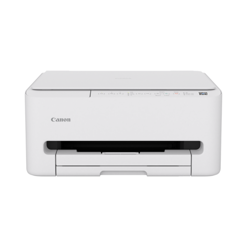 Canon PIXMA TS4150i MFP Spalvotas Rašalinis Spausdintuvas