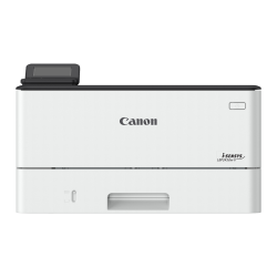 Canon i-SENSYS LBP243dw II SFP Mono Lazerinis Spausdintuvas