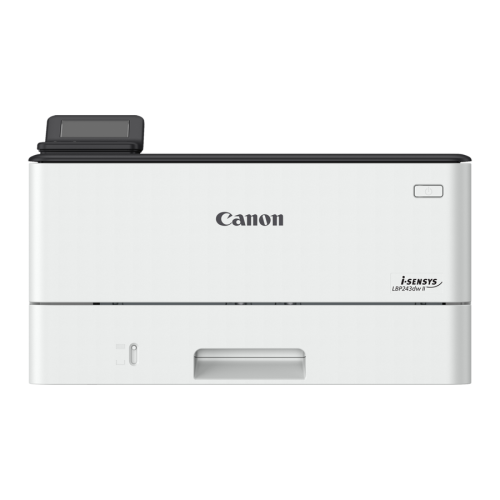 Canon i-SENSYS LBP243dw II SFP Mono Lazerinis Spausdintuvas