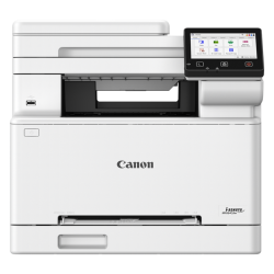 Canon i-SENSYS MF664Cdw MFP Spalvotas Lazerinis Spausdintuvas