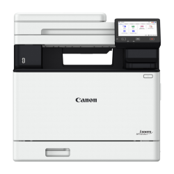 Canon i-SENSYS MF752Cdw II MFP Spalvotas Lazerinis Spausdintuvas