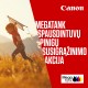 Canon MAXIFY GX2050 MFP Spalvotas Rašalinis Spausdintuvas Canon MAXIFY GX2050 MFP Spalvotas Rašalinis Spausdintuvas