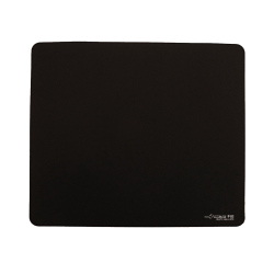 ARTISAN FX Key-83 - XL Mid Black - Pelės Kilimėlis