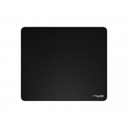 ARTISAN FX Type 99 - XL Soft Black - Pelės Kilimėlis