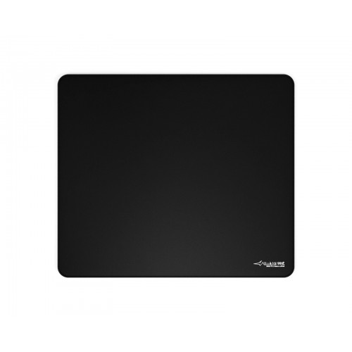 ARTISAN FX Type 99 - XL XSoft Black - Pelės Kilimėlis