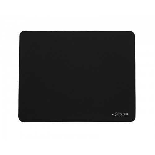 ARTISAN FX Zero - XXL Soft Black - Pelės Kilimėlis