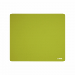 ATK 99G XSoft Green (490 x 420 x 4.5mm) (Žalias) Pelės Kilimėlis