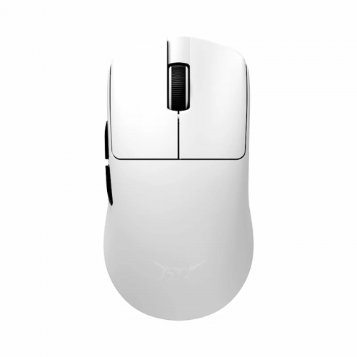 ATK F1 Pro Max Wireless 8K White (Balta) Belaidė Žaidimų Pelė ATK F1 Pro Max Wireless 8K White (Balta) Belaidė Žaidimų Pelė