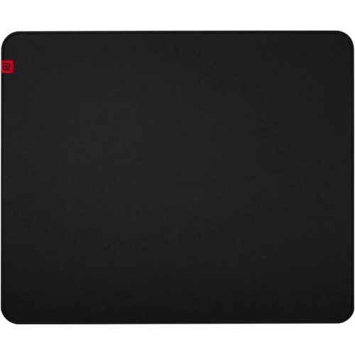 BenQ Zowie G-SR II Black (L 470mm x 390mm) (Juodas) Pelės Kilimėlis 