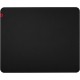 BenQ Zowie G-SR II Black (L 470mm x 390mm) (Juodas) Pelės Kilimėlis 