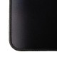 Black Box Edge Large (440 x 400 x 3mm) (Juodas) Pelės Kilimėlis