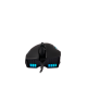 Žaidimų Pelė Corsair Gaming Glaive RGB Pro Black (Juoda)