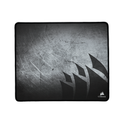 Corsair Gaming MM300 PRO Medium (360 x 300 x 3mm) (Pilkas) Pelės Kilimėlis