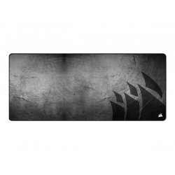 Corsair Gaming MM350 PRO Extended (930 x 400 x 4mm) (Pilkas) Pelės Kilimėlis