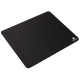 Pelės Kilimėlis Corsair Gaming MM100 Small (S 320mm x 270mm)