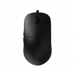 Endgame Gear XM2 8K Black (Juoda) Žaidimų Pelė 