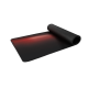 Pelės Kilimėlis Genesis Carbon 500 Ultra Blaze (Maxi 1100mm x 4500mm)