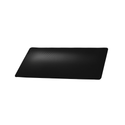 Pelės Kilimėlis Genesis Carbon Ultra Wave (Maxi (1100 x 450 mm)