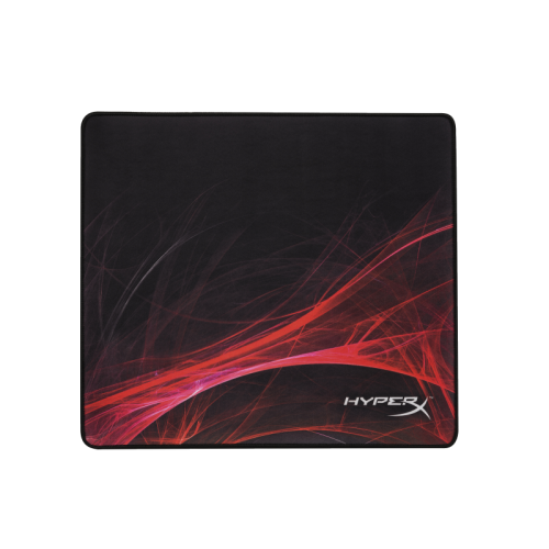 Pelės Kilimėlis HyperX Fury S Pro Speed Edition (L 450mm x 400mm)